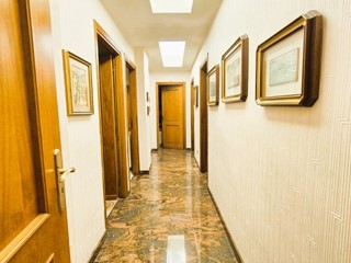 Quadrilocale in Vendita a Agrigento, 110'000&euro;, 140 m²