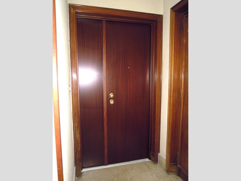 Monolocale in Affitto a Roma, 500&euro;, 15 m², arredato