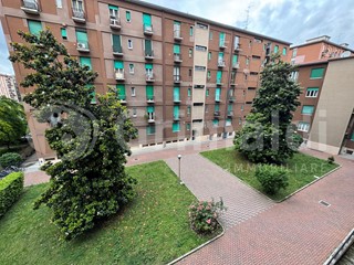 Trilocale in Affitto a Milano, 1'300&euro;, 90 m²