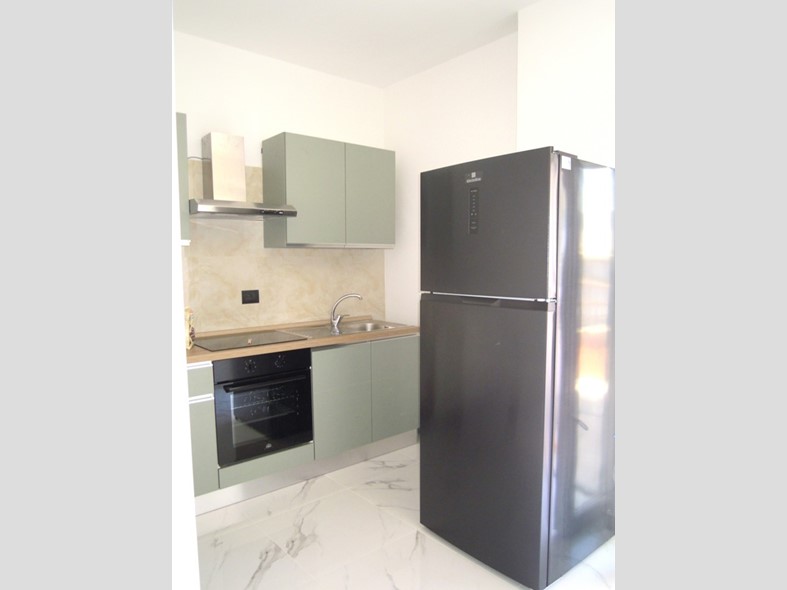 Monolocale in Affitto a Roma, 700&euro;, 15 m², arredato