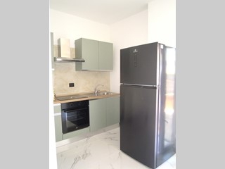 Monolocale in Affitto a Roma, 700&euro;, 15 m², arredato