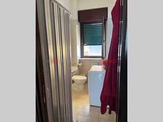 Quadrilocale in Affitto a Avezzano, 550&euro;, 100 m²