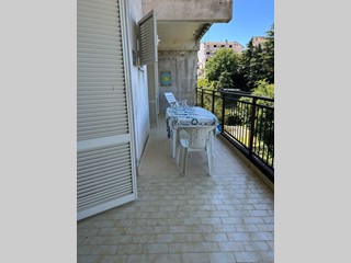 Quadrilocale in Vendita a San Nicola Arcella, 99'000&euro;, 70 m², arredato