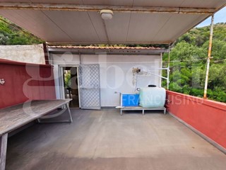 Bilocale in Vendita a Messina, 30'000&euro;, 55 m²