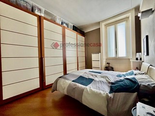 Bilocale in Vendita a Milano, 560'000&euro;, 80 m²