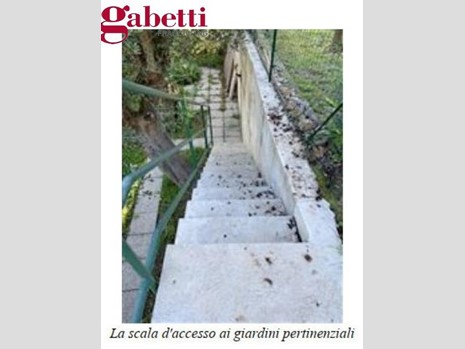 Trilocale in Vendita a Diano Marina, 165'000&euro;, 57 m²