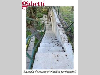 Trilocale in Vendita a Diano Marina, 165'000&euro;, 57 m²