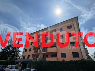 Trilocale in Vendita a Abbiategrasso, 179'000&euro;, 85 m²