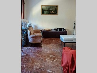 Quadrilocale in Affitto a Brindisi, 850&euro;, 130 m², arredato