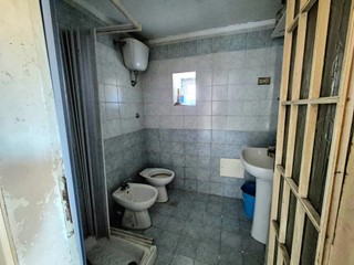 Bilocale in Vendita a Caivano, 25'000&euro;, 30 m²