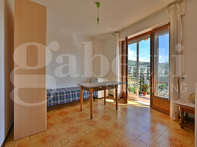 Bilocale in Vendita a Sanremo, 159'000&euro;, 61 m², arredato