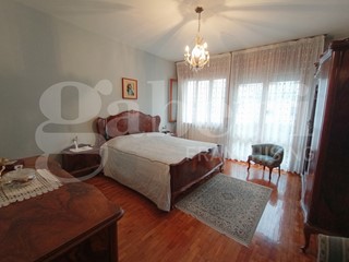 Appartamento in Vendita a Cavarzere, 119'000&euro;, 145 m², con Box