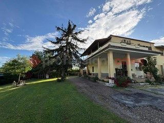 Trilocale in Affitto a Aprilia, 700&euro;, 110 m²
