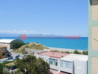 Trilocale in Vendita a Milazzo, 146'000&euro;, 118 m²