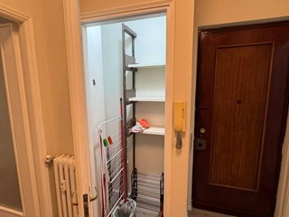 Bilocale in Affitto a Torino, 620&euro;, 55 m²
