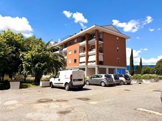 Quadrilocale in Affitto a Roma, 1'200&euro;, 115 m²