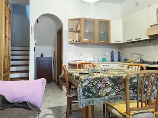Appartamento in Vendita a Bleggio Superiore, 163'000&euro;, 330 m²