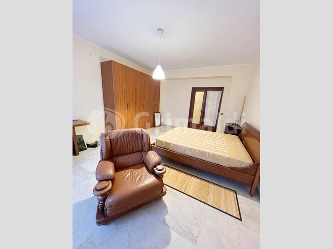 Monolocale in Affitto a Roma, 550&euro;, 20 m², arredato