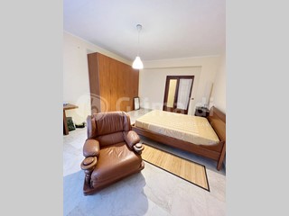Monolocale in Affitto a Roma, 550&euro;, 20 m², arredato