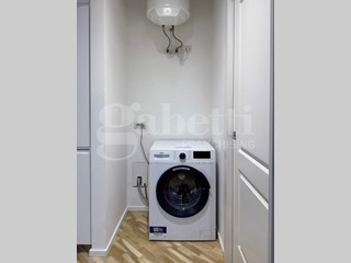 Bilocale in Affitto a Roma, 1'400&euro;, 45 m², arredato