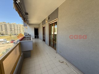 Appartamento in Vendita a Taranto, 220'000&euro;, 160 m²