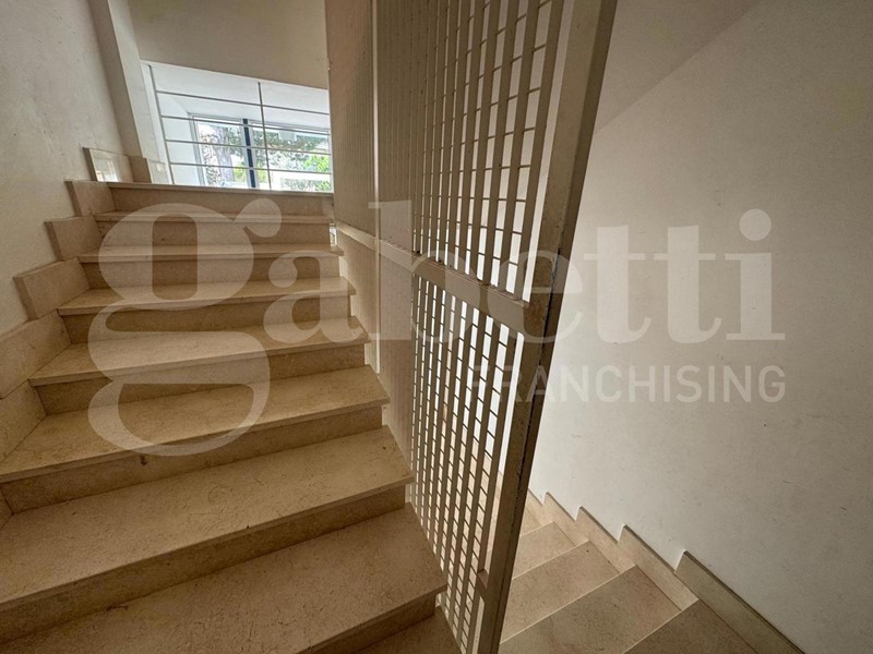 Bilocale in Vendita a Otranto, 210'000&euro;, 60 m², arredato