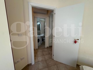 Bilocale in Vendita a Otranto, 210'000&euro;, 60 m², arredato