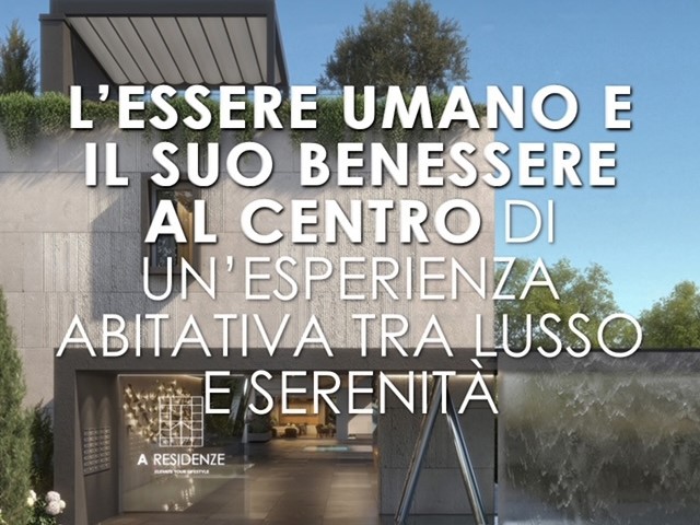 Quadrilocale in Vendita a Peschiera del Garda, 645'000&euro;, 167 m², con Box