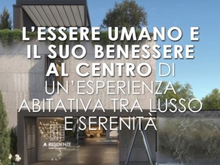 Quadrilocale in Vendita a Peschiera del Garda, 645'000&euro;, 167 m², con Box