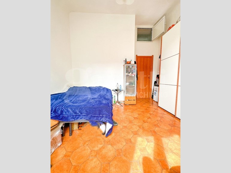 Quadrilocale in Vendita a Milano, 450'000&euro;, 100 m²