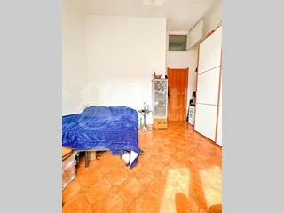 Quadrilocale in Vendita a Milano, 450'000&euro;, 100 m²