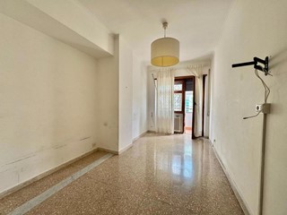 Trilocale in Vendita a Roma, 510'000&euro;, 105 m²