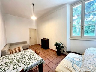Quadrilocale in Affitto a Bologna, zona Ovest, 1'200&euro;, 90 m², arredato