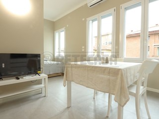 Appartamento in Affitto a Vicenza, 650&euro;, , arredato
