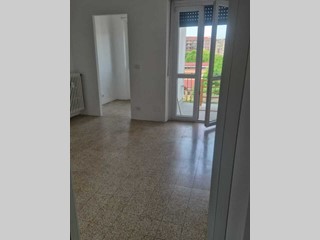 Bilocale in Vendita a Torino, zona Borgo Vittoria, 55'000&euro;, 59 m²