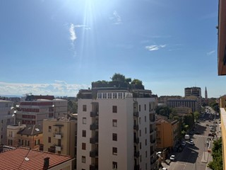 Trilocale in Vendita a Modena, 152'000&euro;, 95 m²