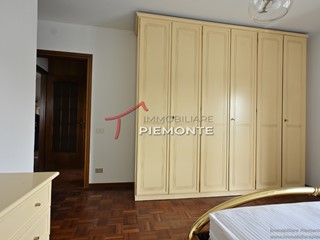 Quadrilocale in Vendita a Borgomanero, 179'000&euro;, 142 m², con Box