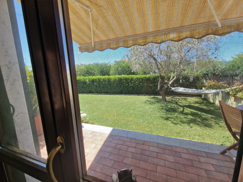 Quadrilocale in Vendita a Sarzana, 820&euro;, 75 m², arredato