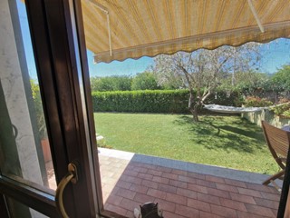 Quadrilocale in Vendita a Sarzana, 820&euro;, 75 m², arredato