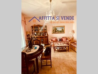 Quadrilocale in Vendita a Siracusa, 85'000&euro;, 120 m²