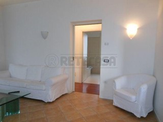 Bilocale in Vendita a Bassano del Grappa, 230'000&euro;, 110 m², arredato, con Box