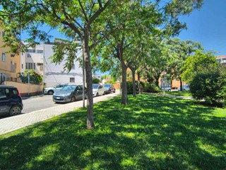 Trilocale in Vendita a Monopoli, 235'000&euro;, 90 m²