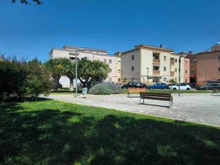 Trilocale in Vendita a Monopoli, 235'000&euro;, 90 m²