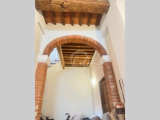Quadrilocale in Affitto a Pietrasanta, 2'600&euro;, 75 m², arredato