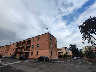 Quadrilocale in Vendita a Guidonia Montecelio, 139'000&euro;, 90 m²