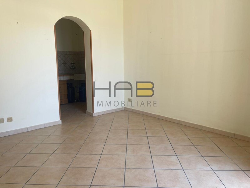 Bilocale in Affitto a Trapani, 350&euro;, 60 m²