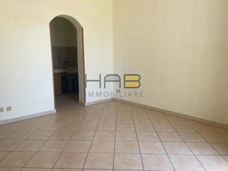 Bilocale in Affitto a Trapani, 350&euro;, 60 m²