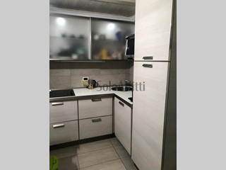 Bilocale in Affitto a Torino, zona Madonna del Pilone, 670&euro;, 56 m², arredato