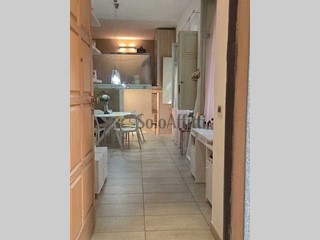 Bilocale in Affitto a Torino, zona Madonna del Pilone, 670&euro;, 56 m², arredato