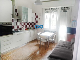 Bilocale in Affitto a Bologna, 800&euro;, 53 m², arredato
